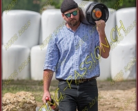 2NODS 0799